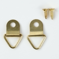 Алмазная мозаика с полным заполнением на холсте с подрамником &laquo;Натюрморт&raquo;, 40 х 50 см