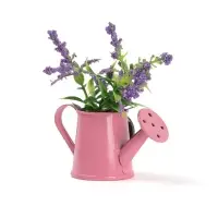 Магнит "Лейка", 9*10 см, МИКС