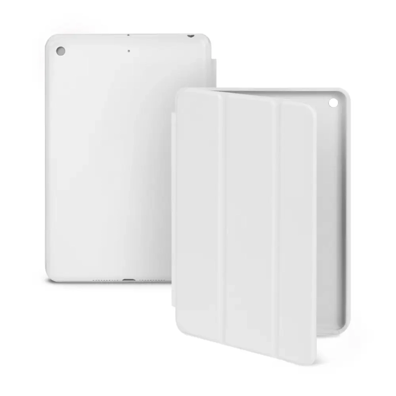 Чехол-книжка iPd 10.2