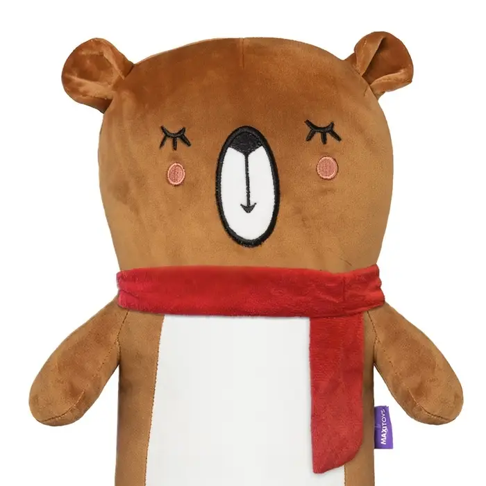 Мягкая игрушка &laquo;Мишка Потапыч&raquo;, 50 см