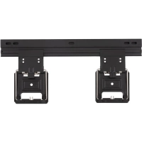 Кронштейн для телевизора SL-X3 черный 32"-65" макс.75кг