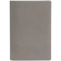 Набор Devon Mini, серый