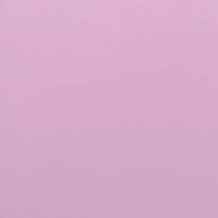 Пленка для цветов,57&times;57 см, пудра светлая