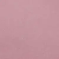 Бумага упаковочная крафт, ванильный-капучино 0,68 х 10 м