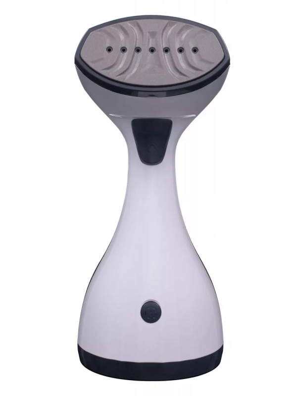 Отпариватель ручной H-HS02834 1650Вт белый