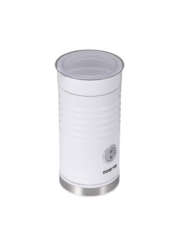 Капучинатор электрический PAMF 5000