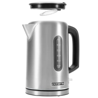 Чайник электрический PWK 1729CA Water Way Pro с подсветкой