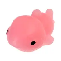 Мялки, МИКС