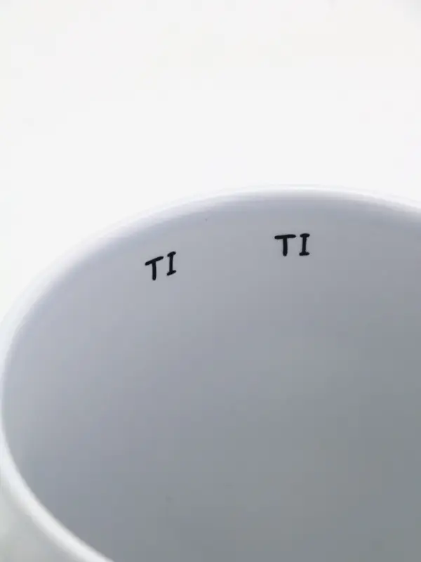 Кружка &laquo;Бюст&raquo; (с арт 10867448), микс