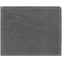 Набор Petrus Walk, серый