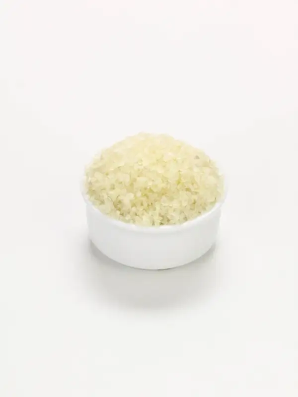 Соль для ванны &laquo;8 Марта&raquo;, 150 г, аромат пряной груши, Чистое счастье