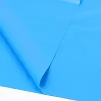 Посуда одноразовая бумажная на 10 персон: стаканы, тарелки, скатерть, Человек Паук