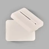 Коробка для маскировки денег в торте "С ДР", 11 х 8 х 6 см