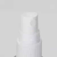 Душистая вода "Твоя сказка сбудется", 30мл, аромат ванильная карамель