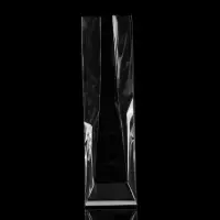 Пакет с жестким дном 6&times;8&times;30 см