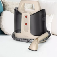 Моющий пылесос для дома КТ-5240 - 400 Вт