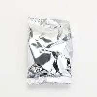 Набор чай кружка свеча &laquo;Счастливых моментов&raquo;