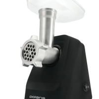 Мясорубка электрическая PMG 1855 RUS