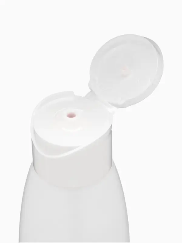 Жидкость для снятия лака SB BEAUTY супер эффект, 110 мл