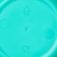 Набор посуды на 4 персоны &laquo;Всегда с собой&raquo;, 30 предметов