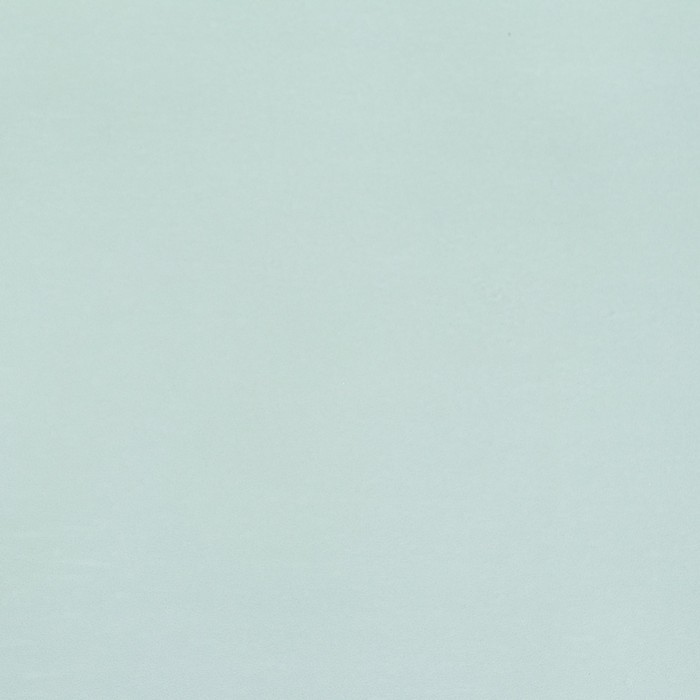 Пленка для цветов "Пленка с золотом", цвет серо-зелёный, 58 см х 5 м