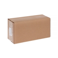 Подлокотник с органайзером 20&times;6&times;8 см, крепление на водительскую дверь