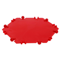 Конструктор Тико &laquo;Школьник&raquo;, 143 детали