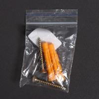 Полка прямоугольная 2-х ярусная, 26,5&times;10,5&times;35 см, цвет хром