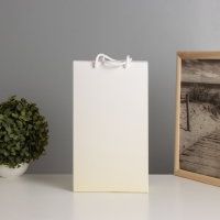 Ночник &laquo;Букет&raquo; (медведь) LED 3хAG10 8х17х29см