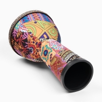 Барабан Джембе Пони  39 х 20