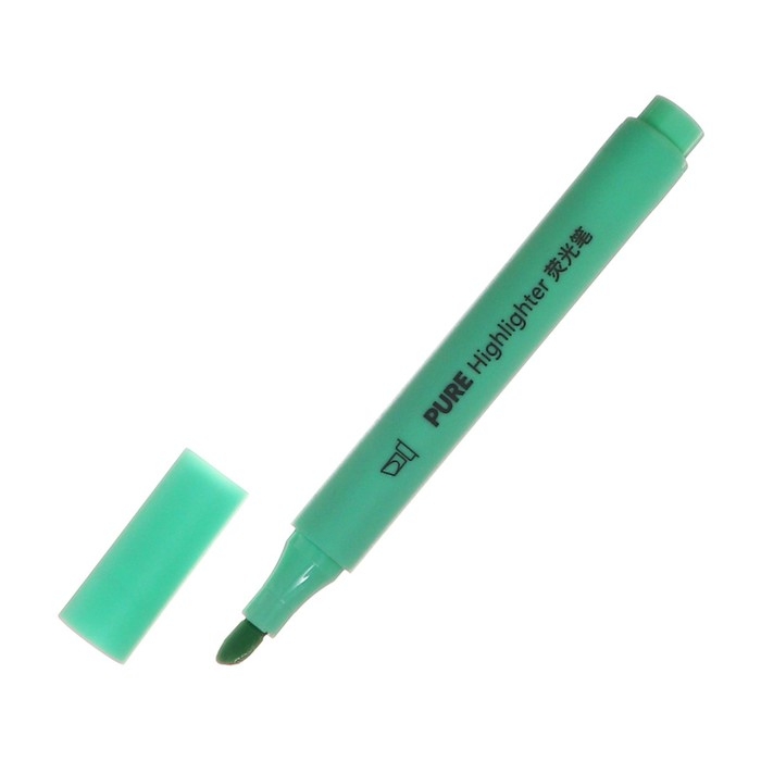 Конфетница &laquo;Дракон&raquo;, 22 см, цвета МИКС