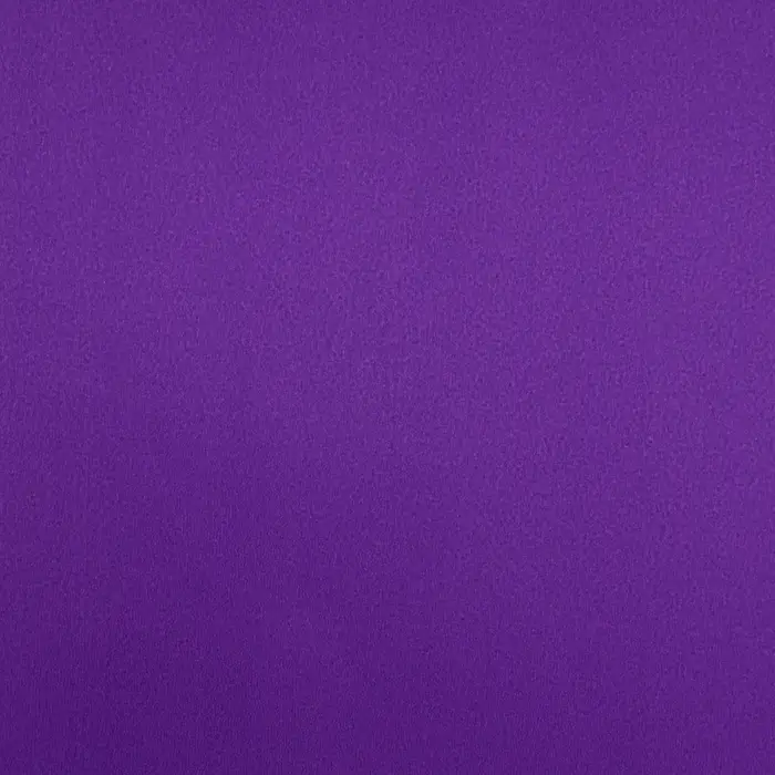 Пленка для цветов тонированная, матовая, светло пурпурная, 57&times;57&plusmn;1 см, 65 мкм