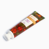 Крем для рук &laquo;Цветочные эмоции&raquo;, набор 3 шт