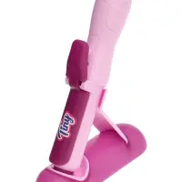 Набор парикмахера "Салон красоты" 9 предметов