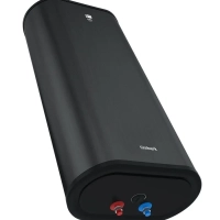 Водонагреватель накопительный 30 литров