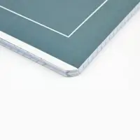 Тетрадь в клетку, 48 л., А5, на скрепке, блок №1 &laquo;Нежность&raquo; МИКС