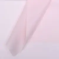 Пленка для цветов, матовая, гуашь, 57&times;57 см, 55 мкм