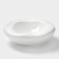 Блюдо для подачи 23,5 см