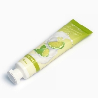 Крем для рук &laquo;Фруктовая вечеринка&raquo;, набор 3 шт