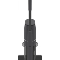 Пылесос моющий HYV-S01AQUA 2-в-1 19000Па