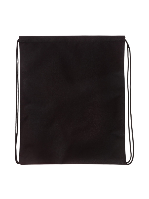 Мешок для обуви, 435&times;360 мм, Stavia (плотность 600D) &laquo;Машина + небоскребы&raquo;