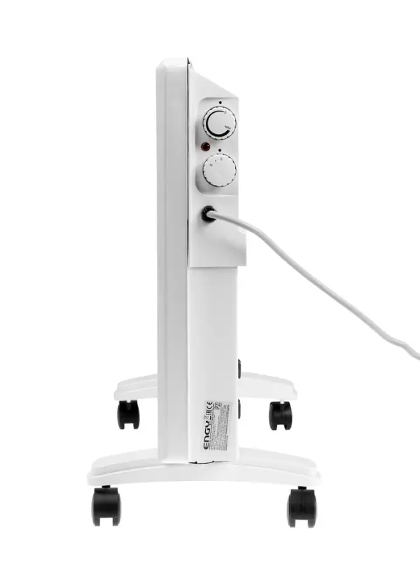 Конвектор электрический Engy EN-1500 Standard, 750/1500Вт, настен./напольный, до 20м&sup2;