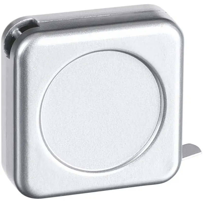 Набор инструментов Terraform, черный