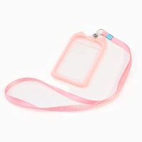 HAPPY VALLEY Игрушка-сюрприз в яйце "Мега-сюрприз"