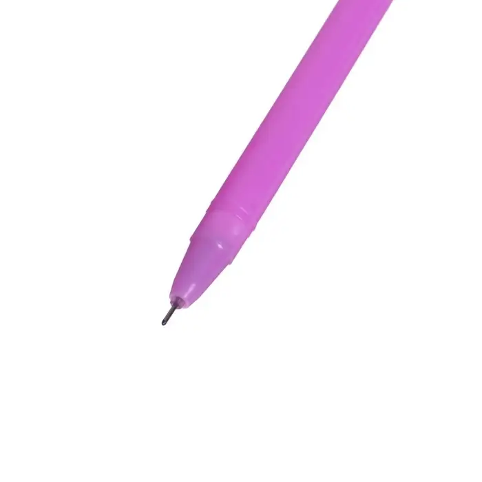 Ручка - прикол гелевая &laquo;Дракон&raquo;, МИКС