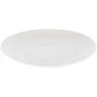 Чайная пара Mansion, ver.2, большая