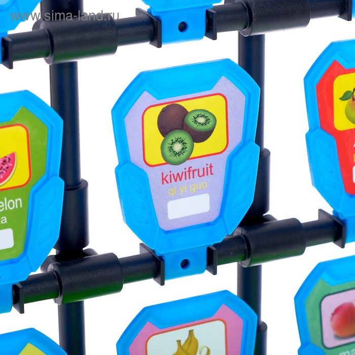 Мишень &laquo;Прямое попадание&raquo;, МИКС