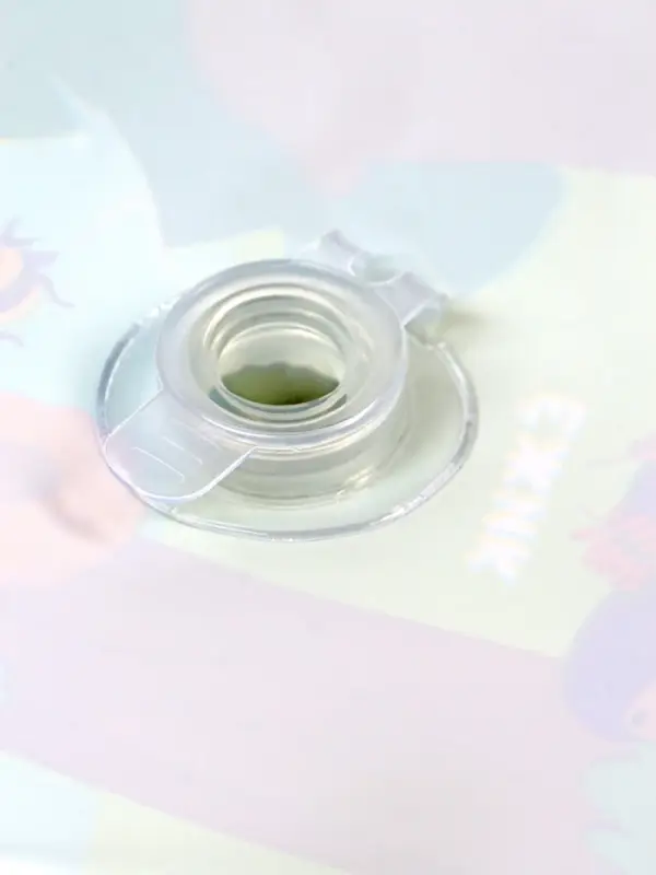 Развивающий водный коврик &laquo;Животные&raquo;, 80x50 см, ЦЫП-ЦЫП