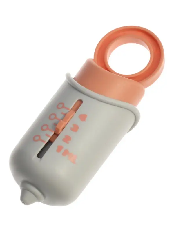 Набор доктора &laquo;Добрый доктор&raquo; 10 предметов световые и звуковые эффекты