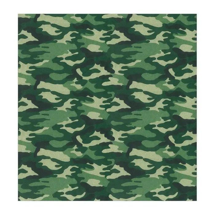 Бумага для скрапбукинга &laquo;Только вперёд!&raquo;, 30,5 х 32 см, 190 г/м&sup2;